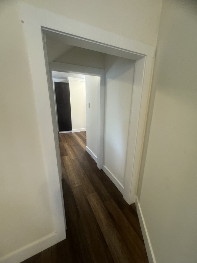 Photo - 416 N Grant St