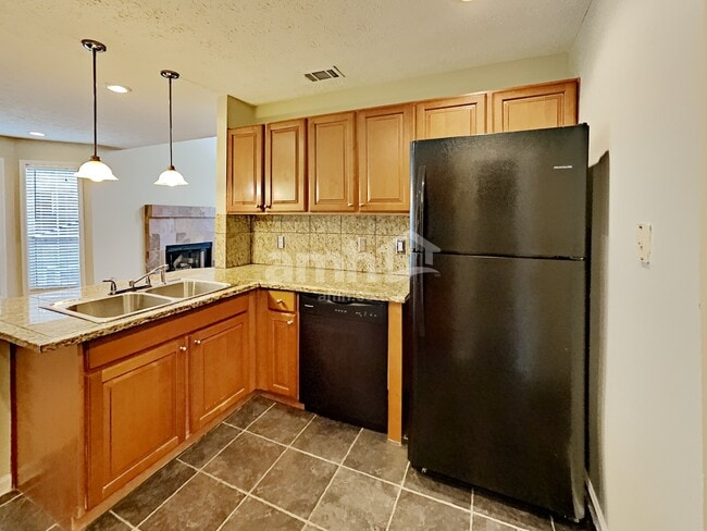 Photo - 3271 Avensong Village Cir