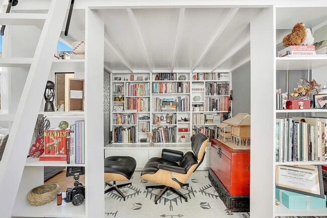 Photo - 220 W 148th St Unit 3K