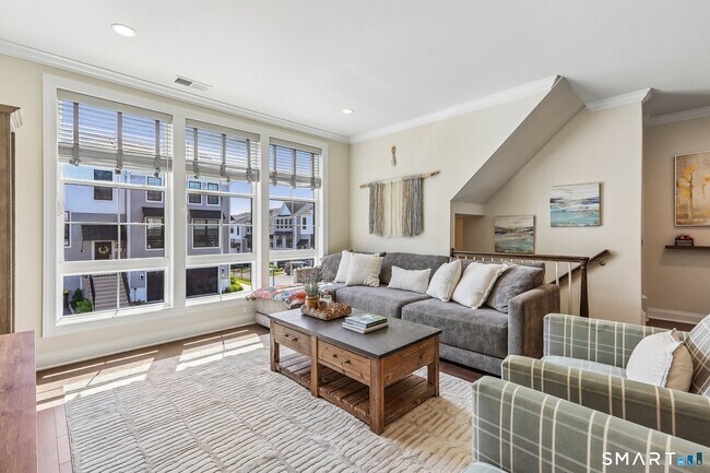 Photo - 21 Brentwood Cir Unit 21