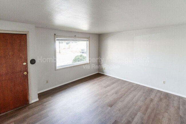 Photo - 628 E Euclid Ave