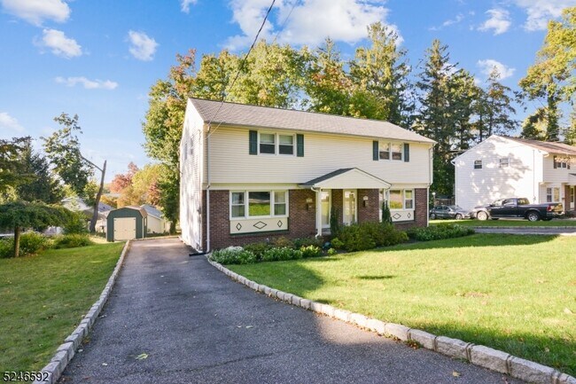 Photo - 31 Park Terrace