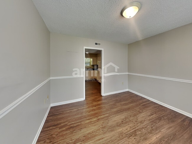 Photo - 12631 Delman Ln