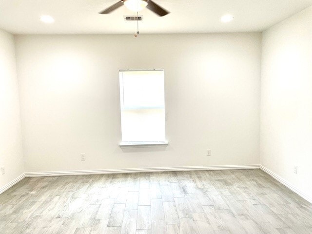 Photo - 4422 Luella Ave