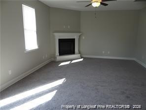 Photo - 2158 Heathcote Dr