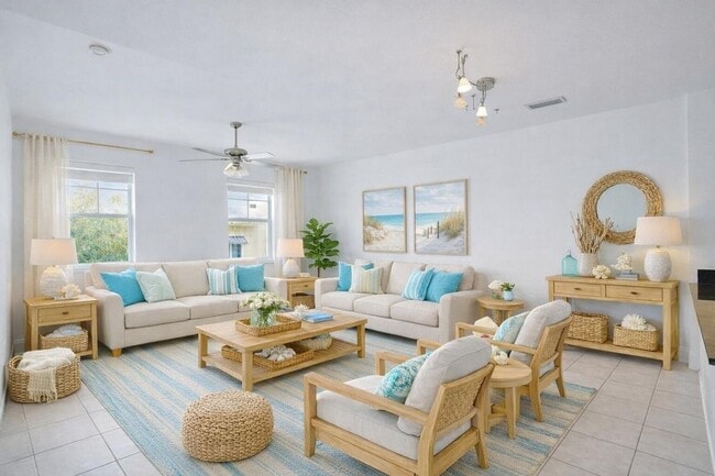 Building Photo - 3120 E Latitude Cir