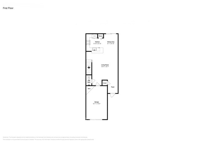 Photo - 13286 Shore Grass Dr
