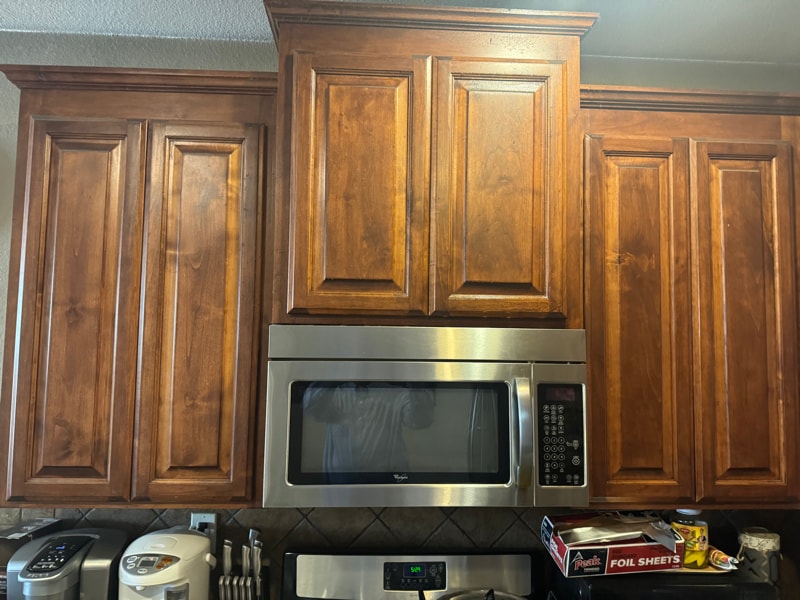 Photo - 8910 Imray Way