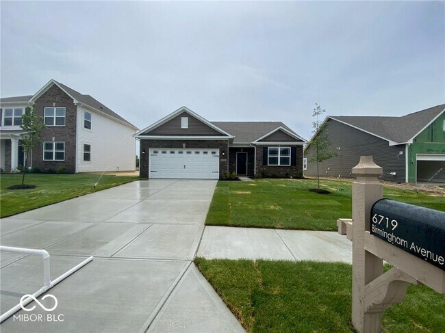 Photo - 6719 Birmingham Ave