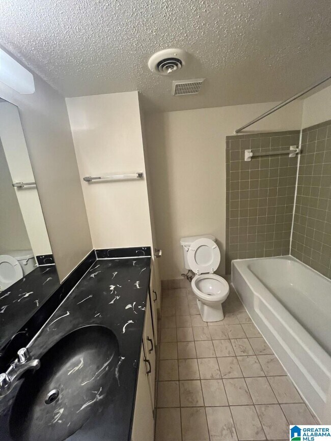 Photo - 2325 10th Ct S