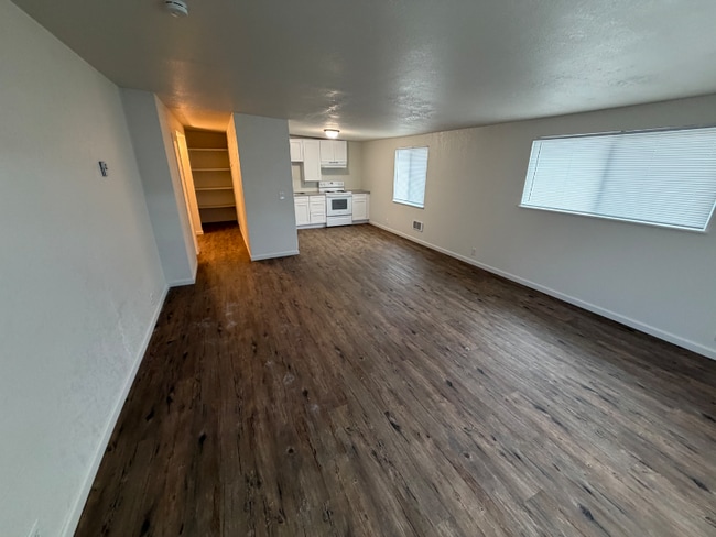 Photo - 63757 Harriet Rd Unidad B