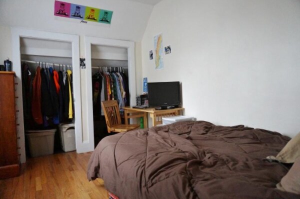 Photo - 21 Pratt St Unit 1