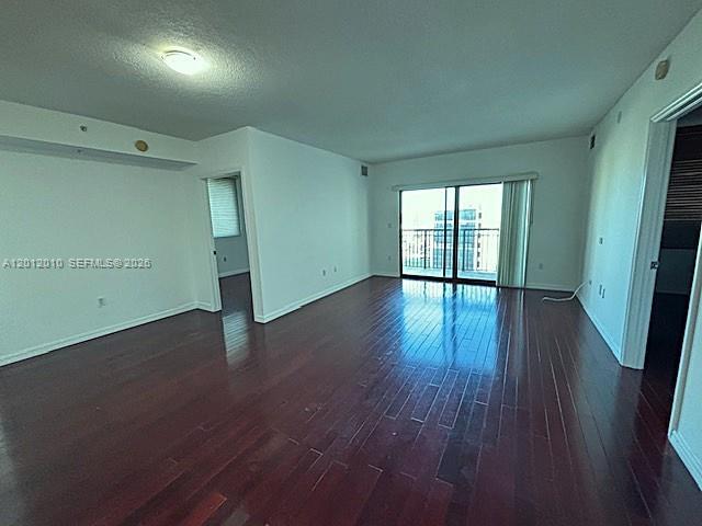Photo - 4242 NW 2nd St Unit 901