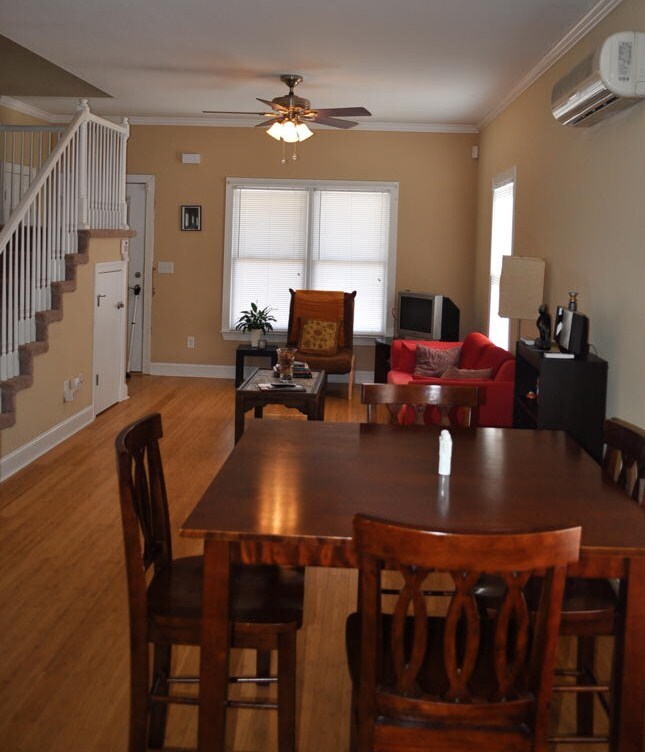 Photo - 1605 Madison St