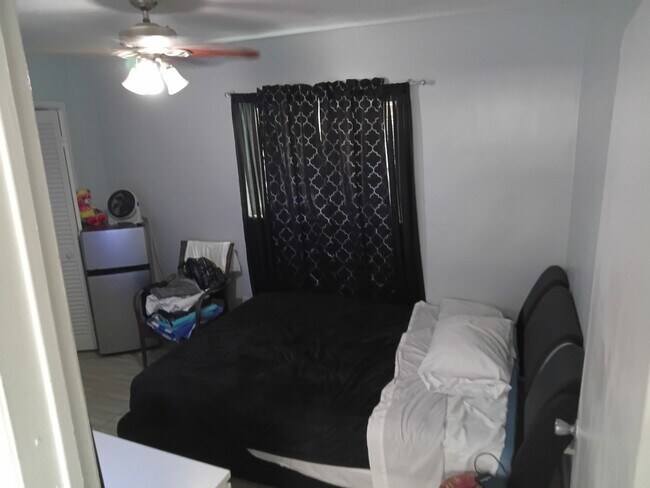 Photo - 1241 NW 56th Ave Unit Efficiency B