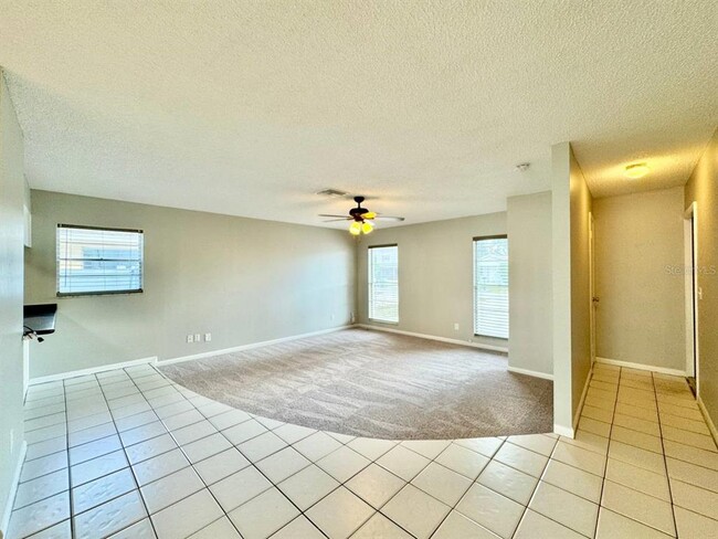 Photo - 4019 W Nassau St