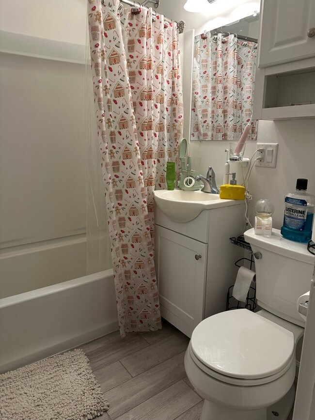 Photo - 208 Buena Vista Ave