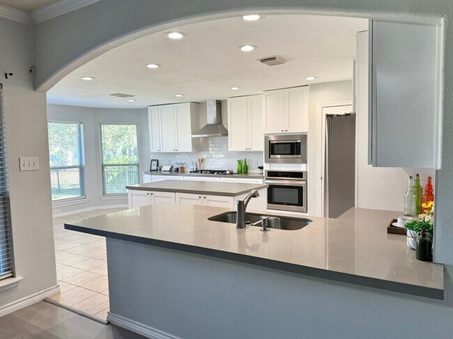 Photo - 8603 Malardcrest Dr