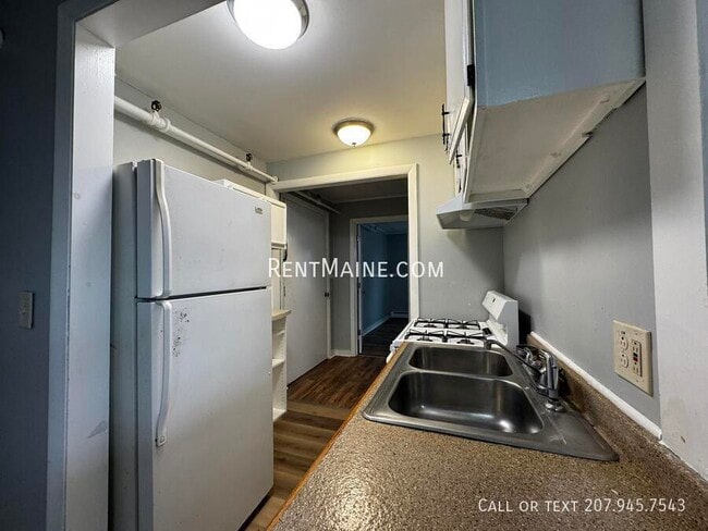 Photo - 513 Main St Unit 6