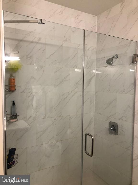 Photo - 145 Riverhaven Dr Unit 243