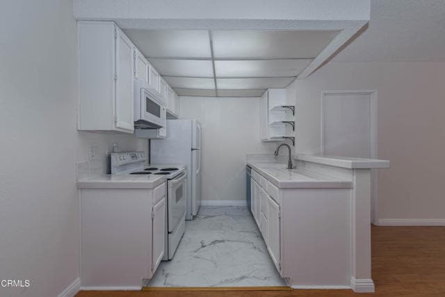 Photo - 355 S Madison Ave Unidad 320