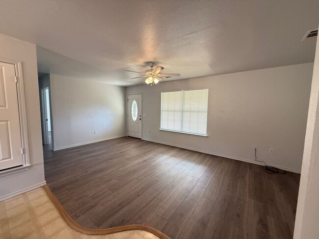 Photo - 2 Bedroom in Hughes Springs ISD