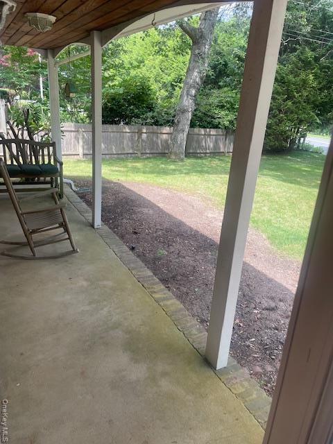 Photo - 8595 Peconic Bay Blvd