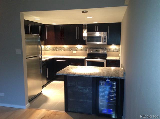 Photo - 555 E 10th Ave Unit 109