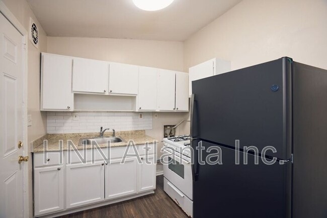 Photo - 2157 Lenox Rd NE Unidad C7