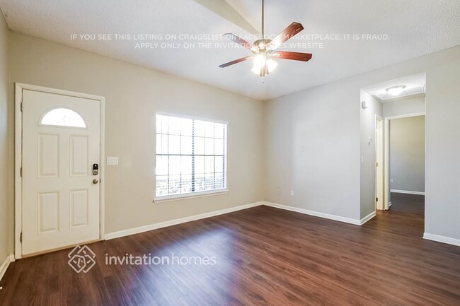 Photo - 775 Monroe Harbor Pl