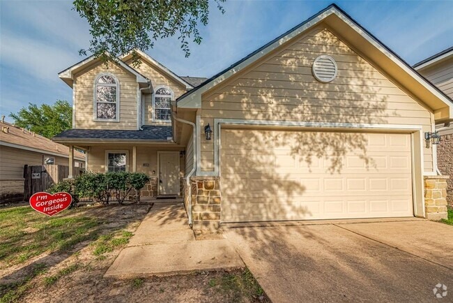 Building Photo - 11030 KNOBBLEY Oak Ct Rental