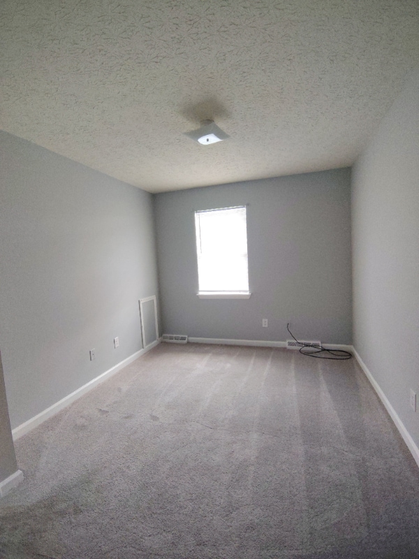 Photo - 27 Duiguid Dr