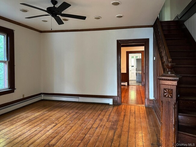 Photo - 35 Prospect St Unidad A