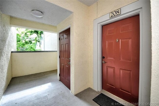 Photo - 275 Murcia Dr Unit 208