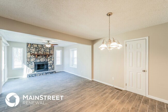 Photo - 332 Tupelo Rd