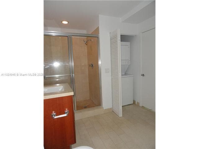 Photo - 1111 SW 1st Ave Unidad 2318-N