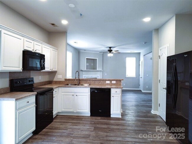 Photo - 16127 Circlegreen Dr