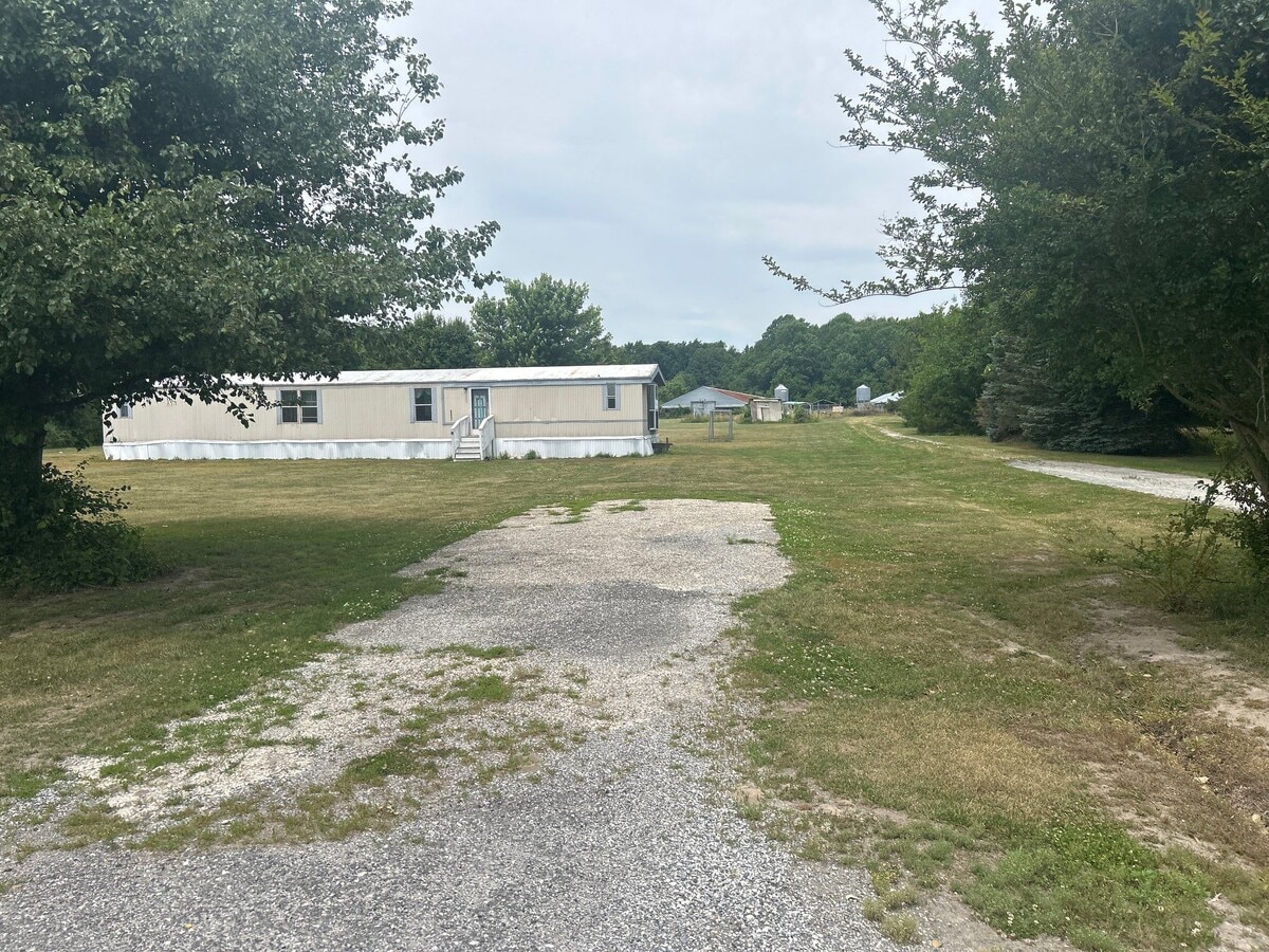 Photo - 27461 Martins Farm Rd