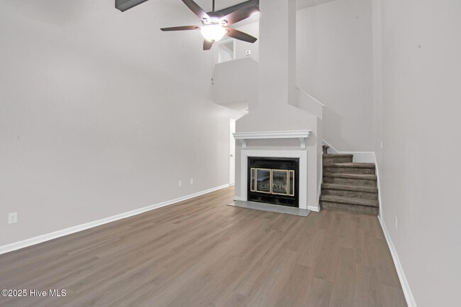 Photo - 123 Brenda Dr