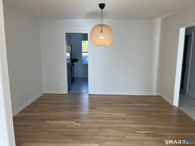 Photo - 139 Oldfield Road Unit 139