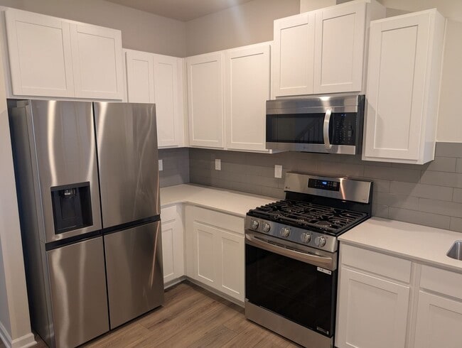 Photo - 1809 Autumn Mist Dr