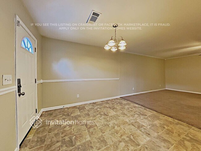 Photo - 6480 Snow Bird Ln