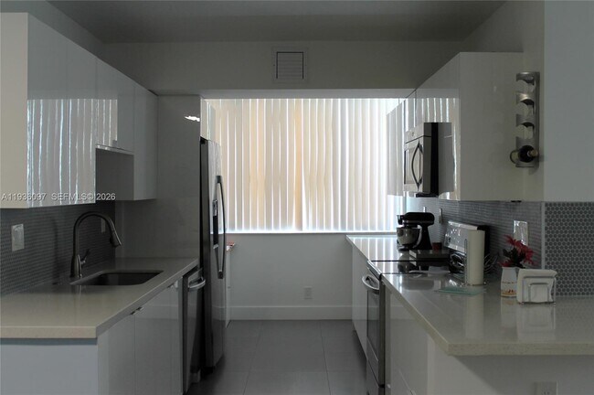 Photo - 9501 SW 1st Ct Unit 9501