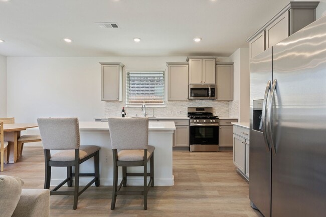 Photo - 17114 Pentland Hls Wy