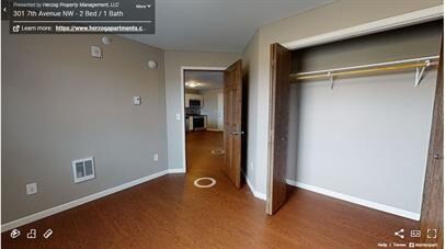 The Crossings Apartments