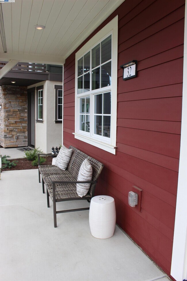 Photo - 32 Irby Ranch Dr