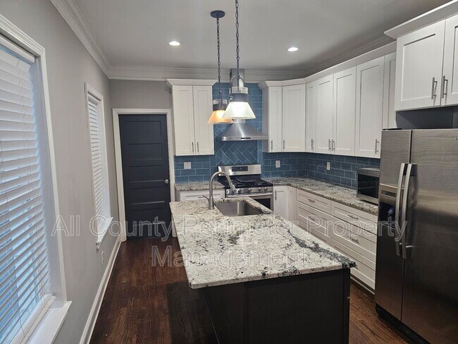 Photo - 198 Joseph E. Lowery Blvd NW