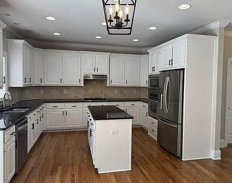 1172 Hidden Spirit Trail