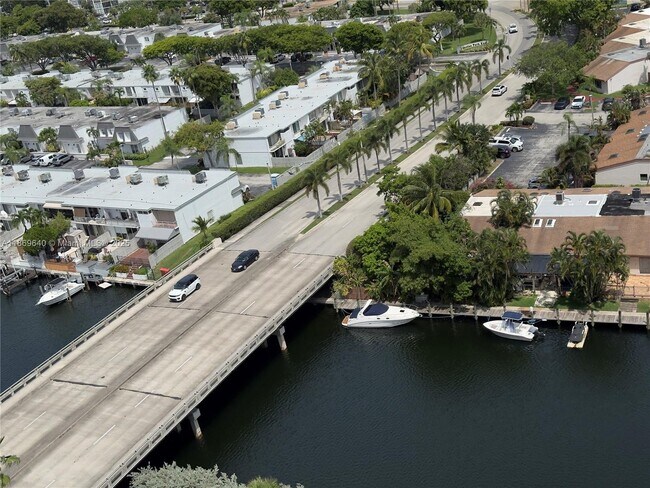 Photo - 2500 Parkview Dr Unidad 1909