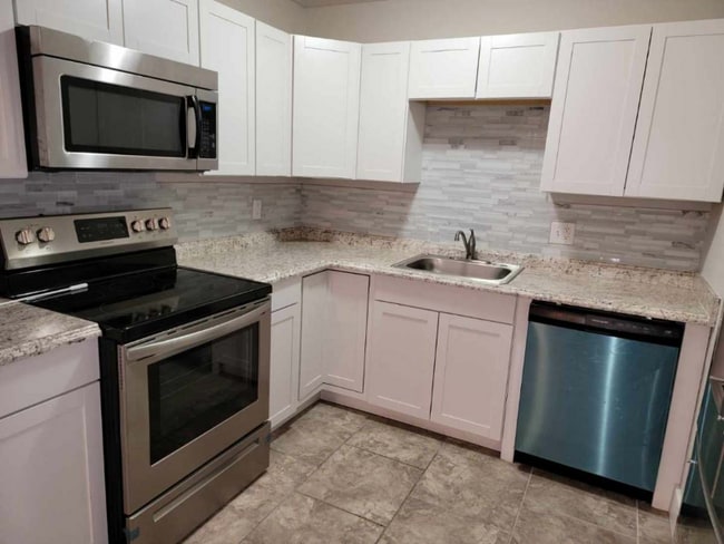 Photo - 3575 Ironwood Pl